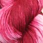 Preview: Handgefärbte 6 fach Sockenwolle