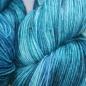 Preview: Blaue Lagune